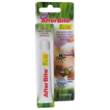 After Bite 蚊咬速效止痕膏 (兒童配方)